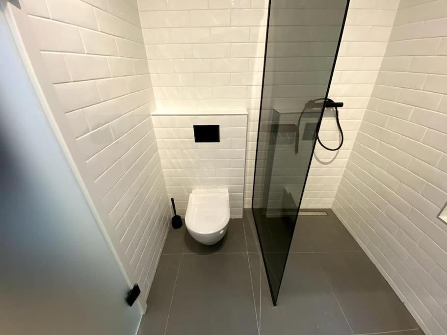 Design Apartment In The Centre Of Βιέννη Εξωτερικό φωτογραφία