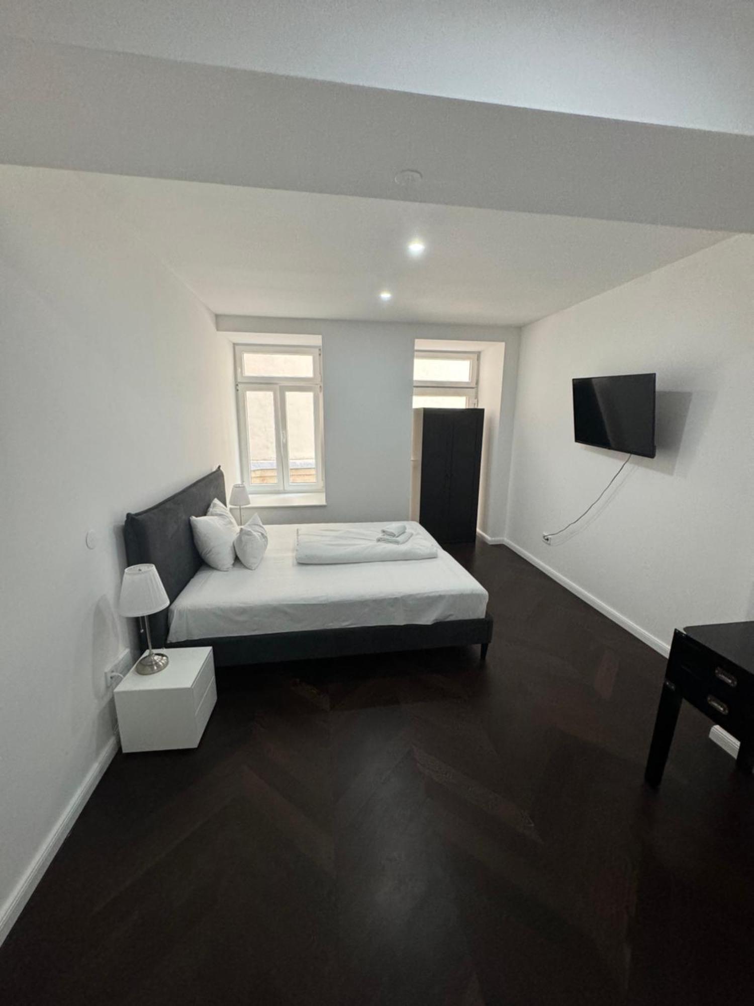 Design Apartment In The Centre Of Βιέννη Εξωτερικό φωτογραφία
