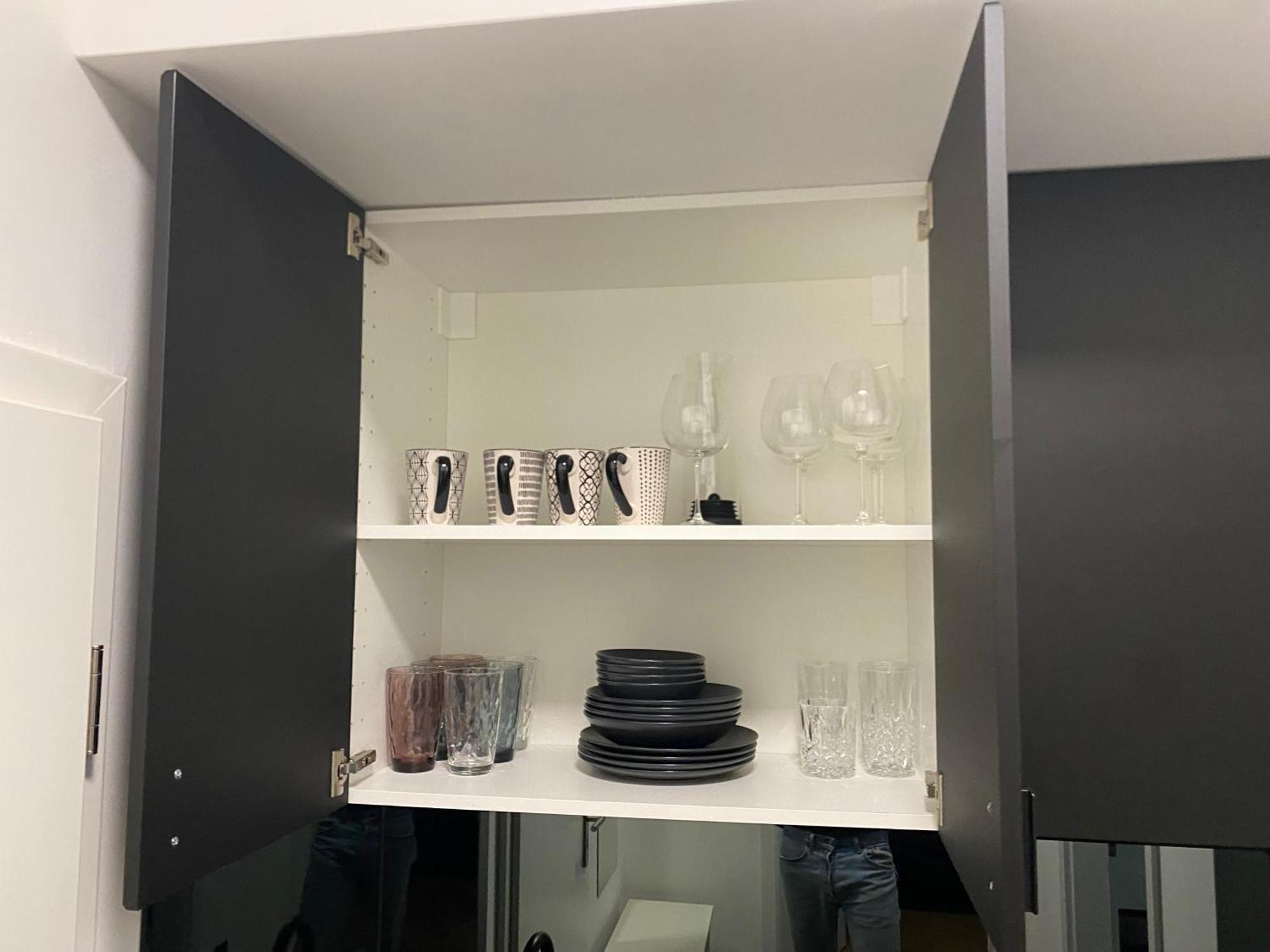 Design Apartment In The Centre Of Βιέννη Εξωτερικό φωτογραφία