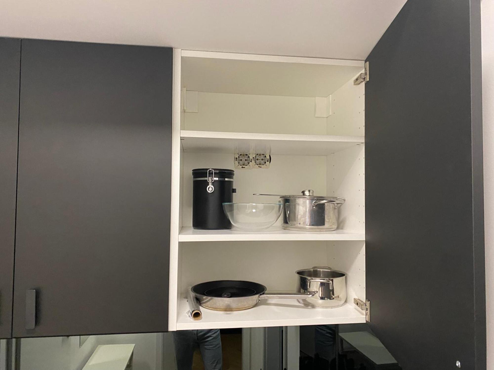Design Apartment In The Centre Of Βιέννη Εξωτερικό φωτογραφία