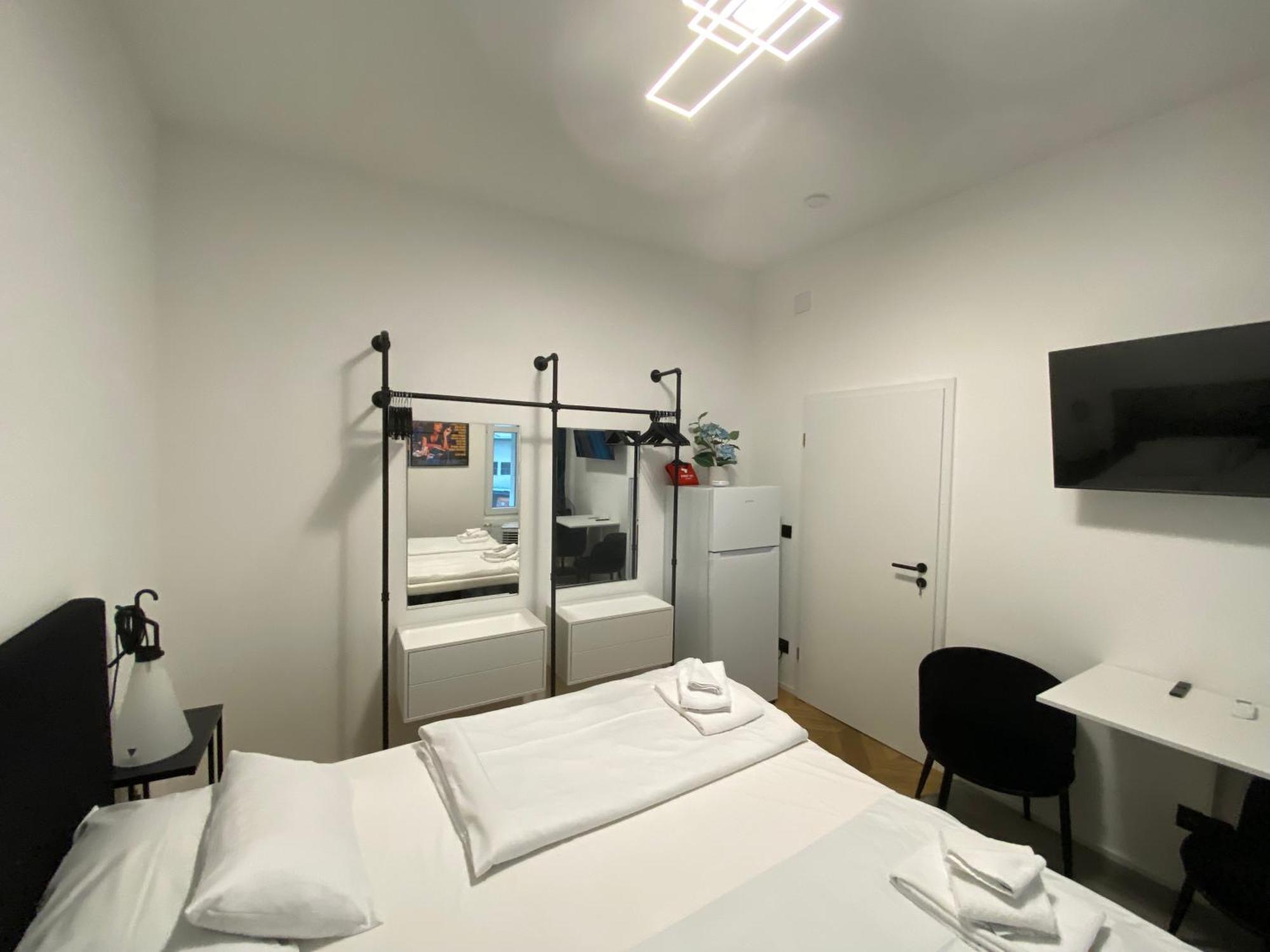 Design Apartment In The Centre Of Βιέννη Εξωτερικό φωτογραφία
