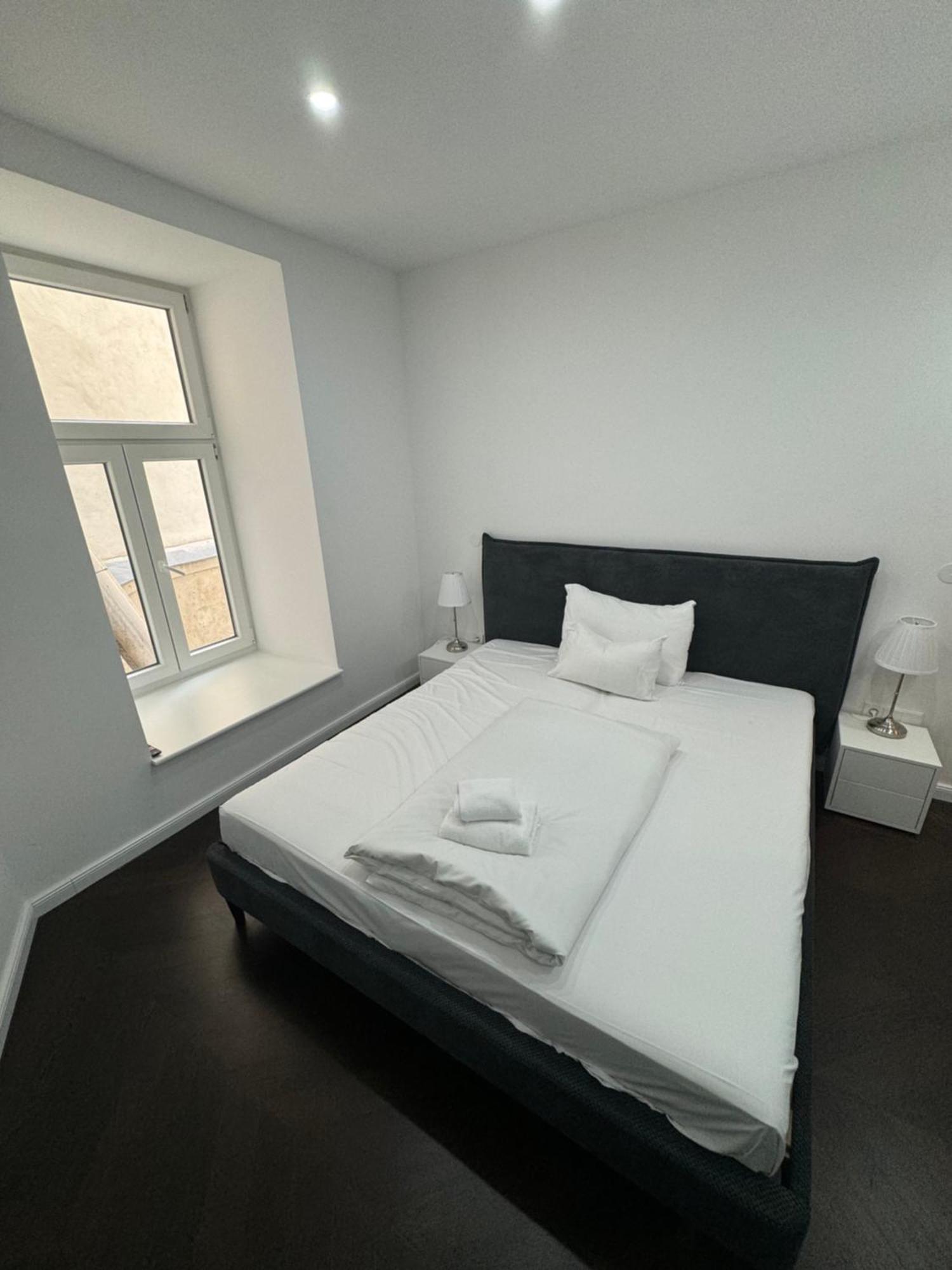 Design Apartment In The Centre Of Βιέννη Εξωτερικό φωτογραφία