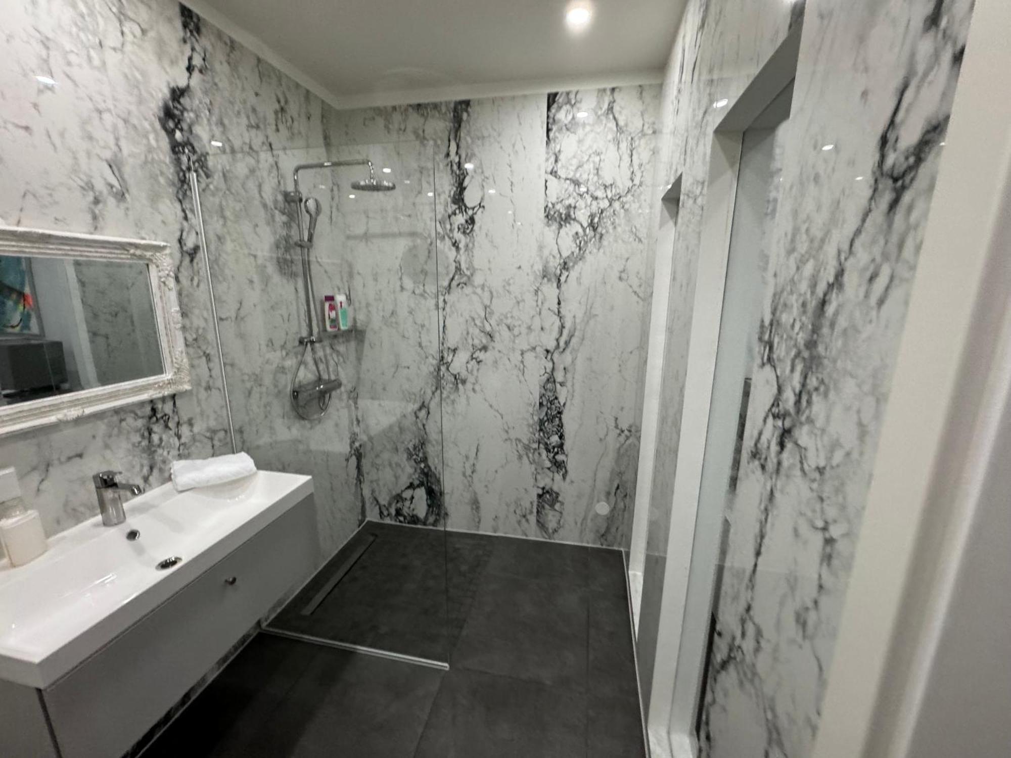 Design Apartment In The Centre Of Βιέννη Εξωτερικό φωτογραφία