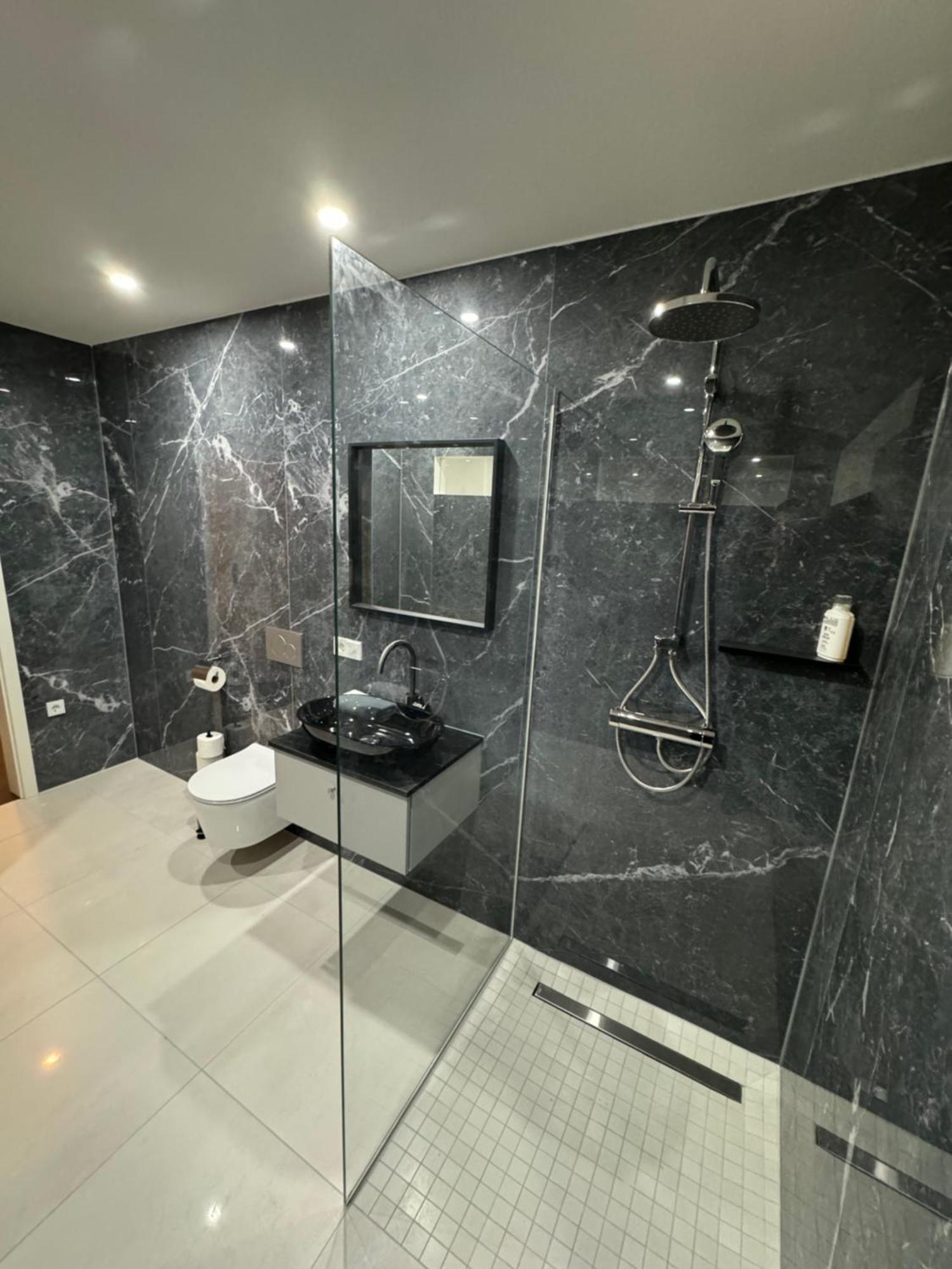 Design Apartment In The Centre Of Βιέννη Εξωτερικό φωτογραφία