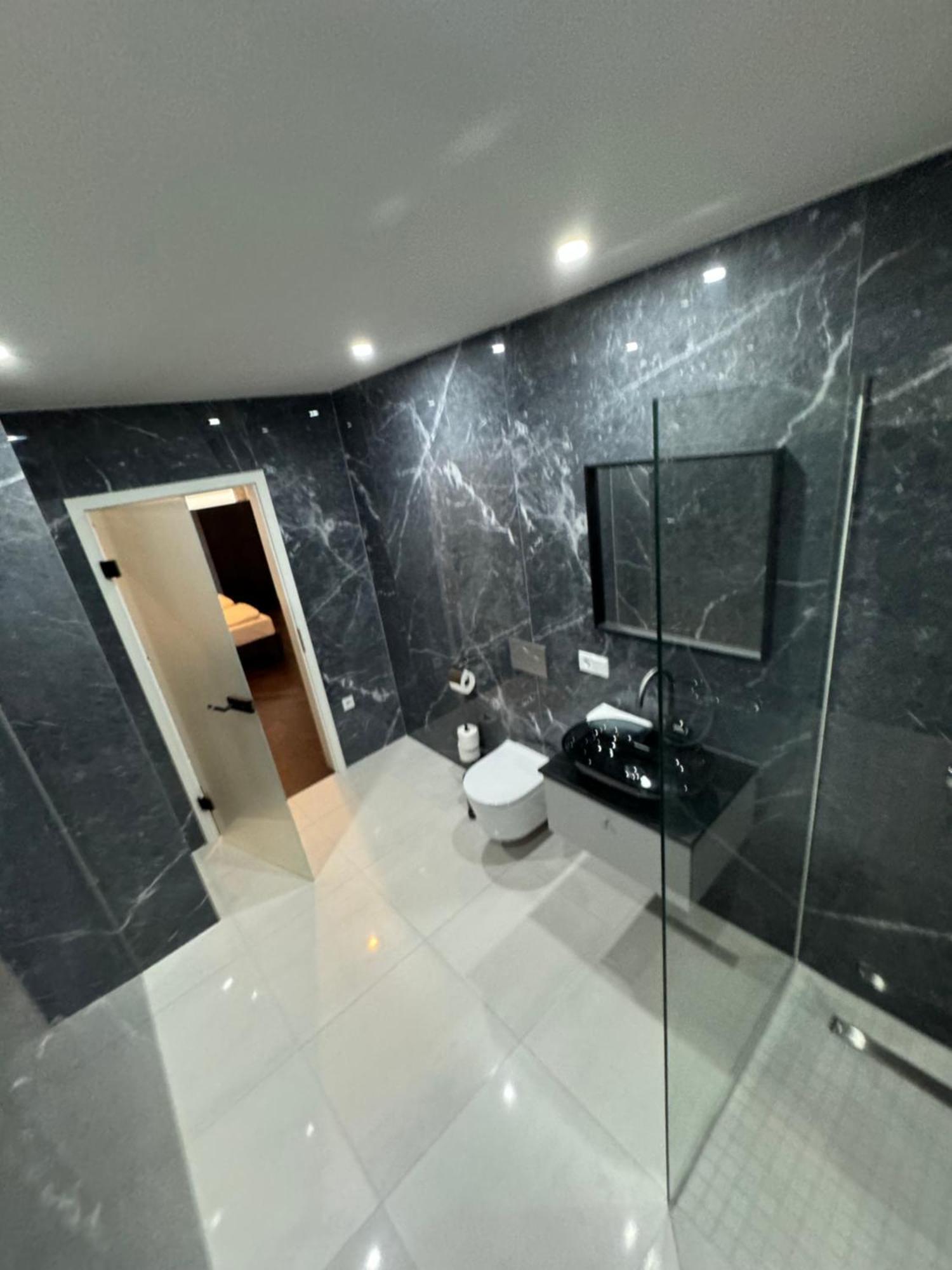Design Apartment In The Centre Of Βιέννη Εξωτερικό φωτογραφία